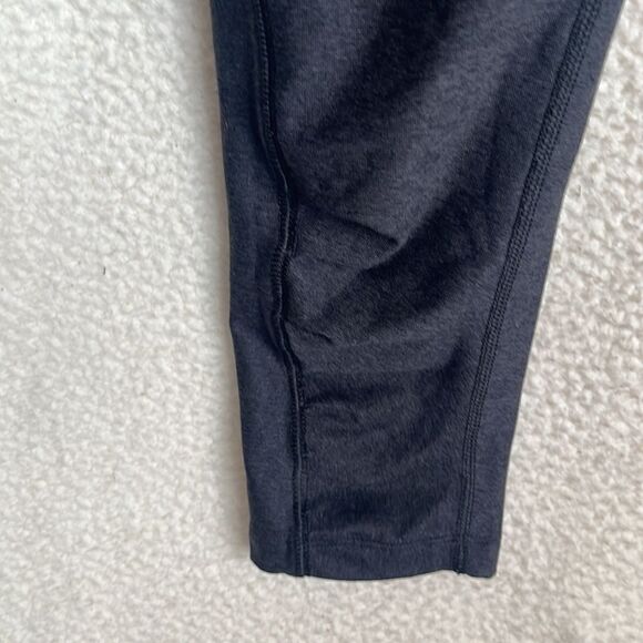 The North Face Pants Womens Large Grey Tapered Leg - Picture 7 of 9